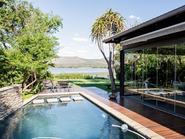 House for sale in North West