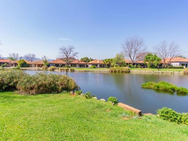 House for sale in North West
