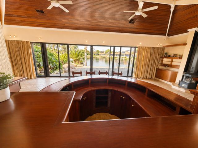 House for sale in North West