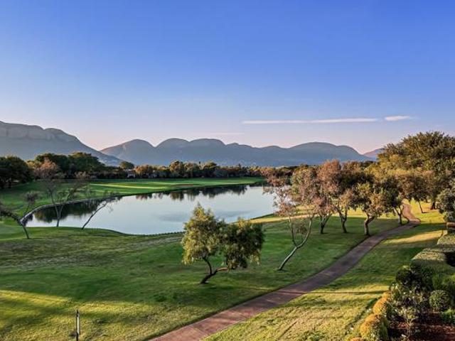 House for sale in North West