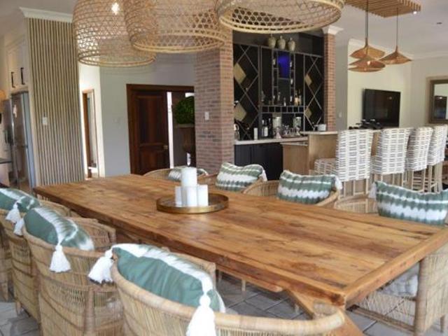 House for sale in North West
