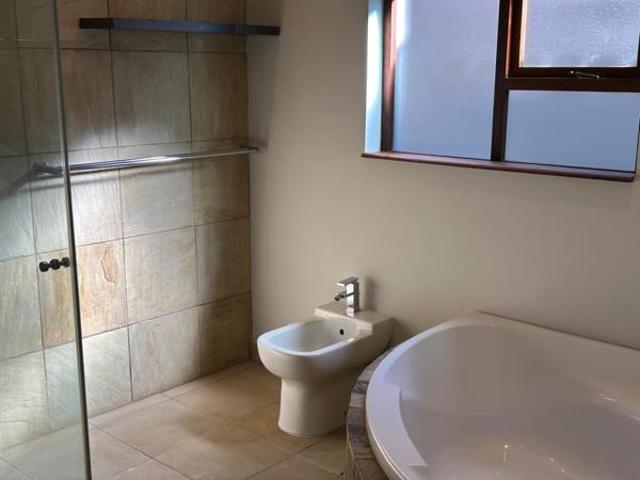 House for sale in North West