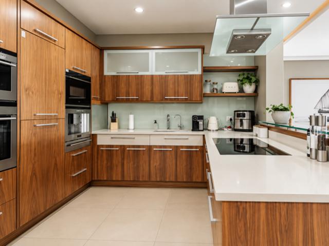 House for sale in North West