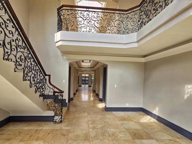 House for rent in North West