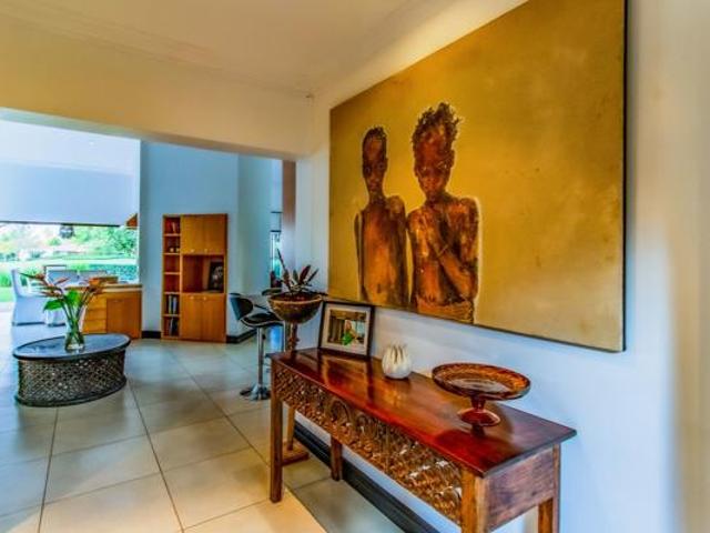 House for sale in North West