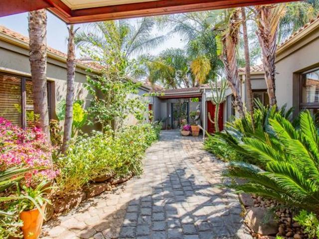 House for sale in North West