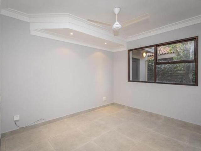 House for sale in North West