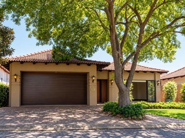 House for sale in North West
