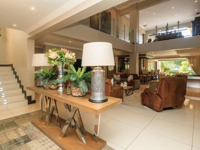 House for sale in North West