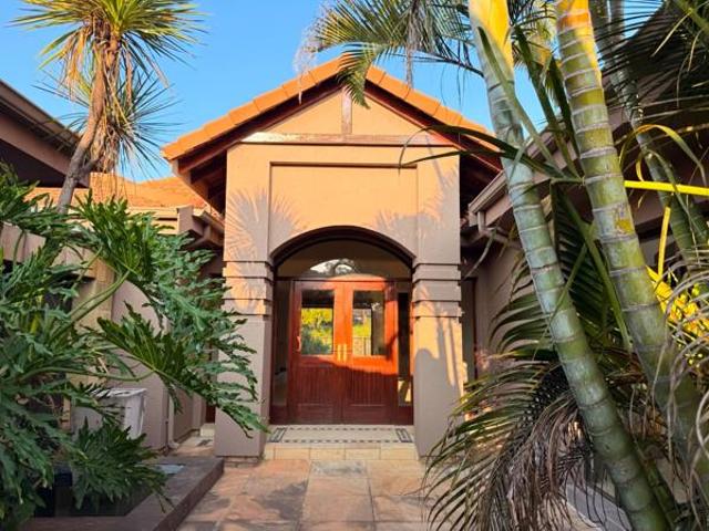 House for sale in North West