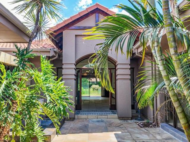 House for sale in North West
