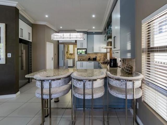 House for rent in North West