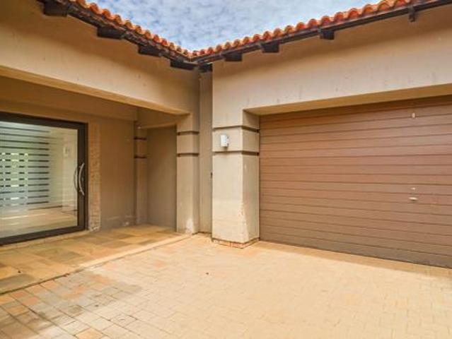 House for sale in North West