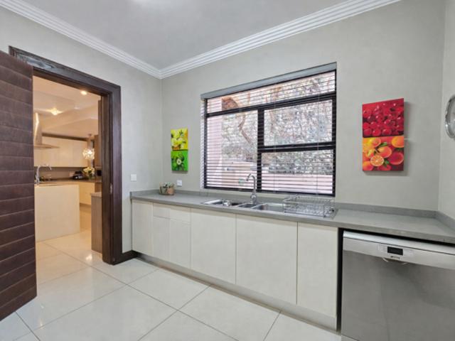 House for sale in North West