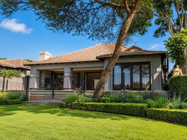 House for sale in North West