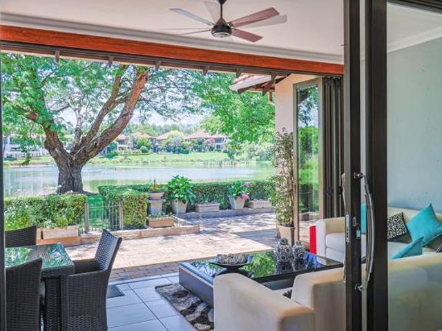 House for sale in North West