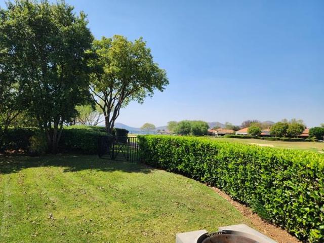House for rent in North West