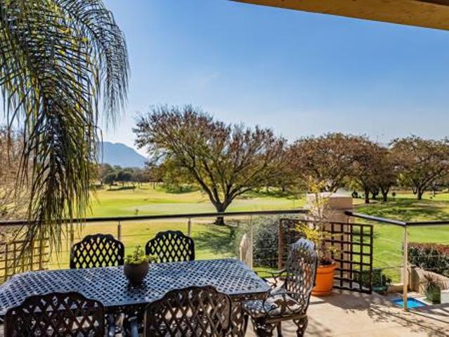 House for sale in North West