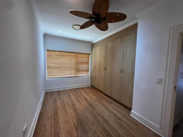 House for sale in North West
