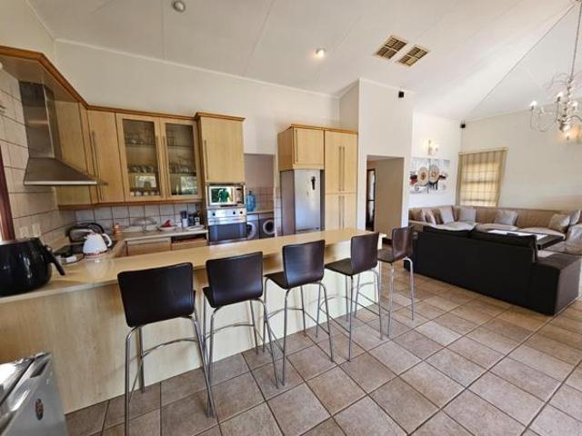 House for sale in North West