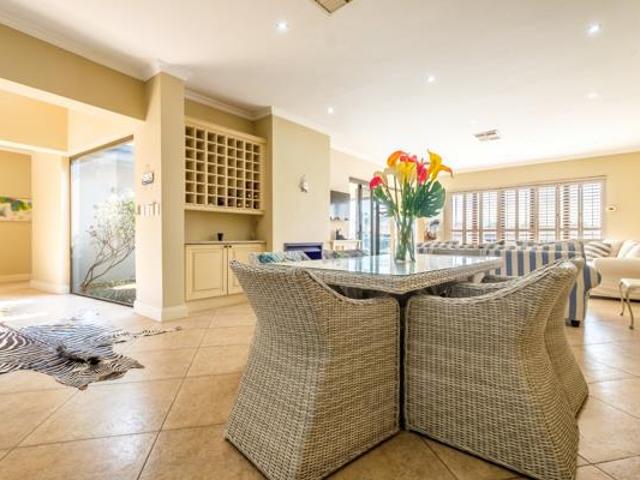 House for sale in North West