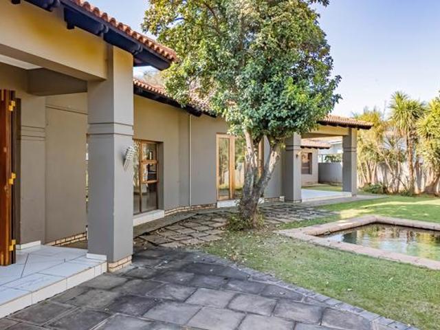 House for sale in North West