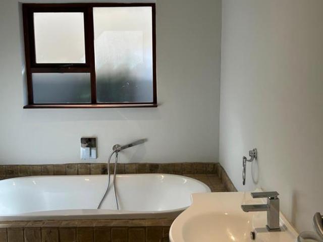 House for sale in North West