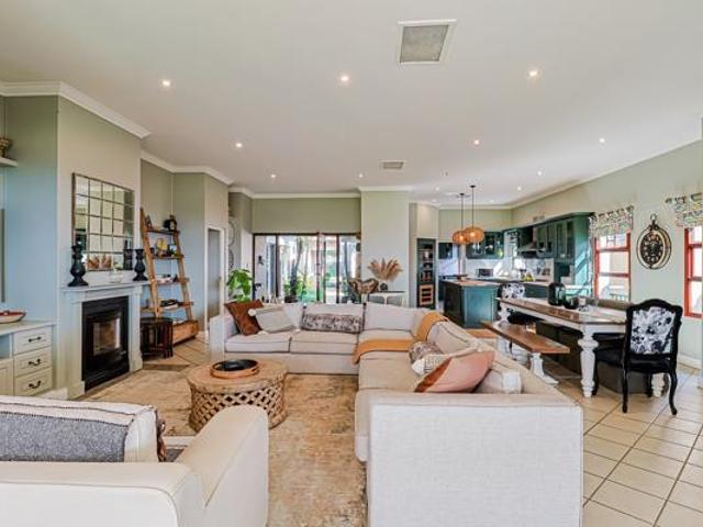 House for sale in North West
