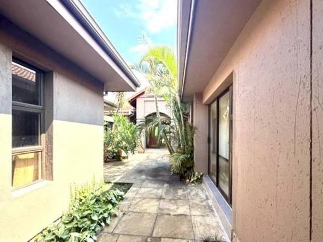 House for sale in North West