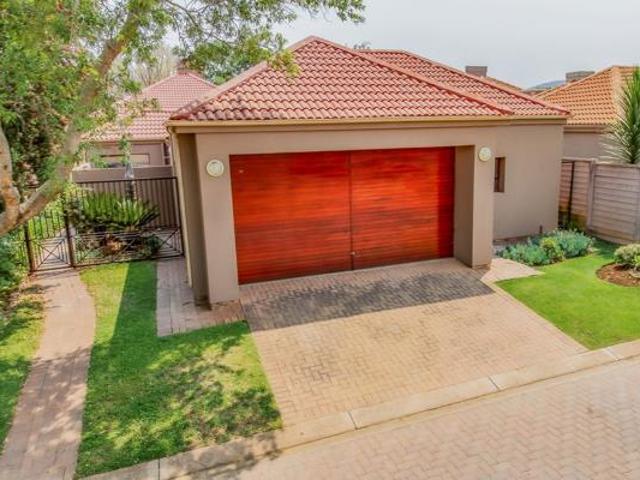 House for rent in North West