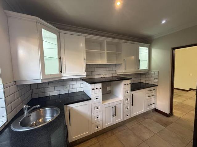 House for sale in North West