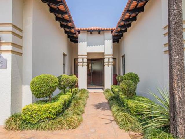 House for sale in North West