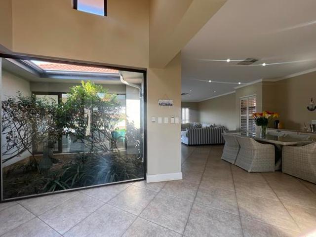 House for sale in North West