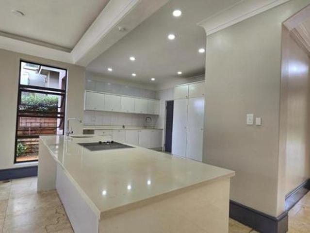 House for rent in North West
