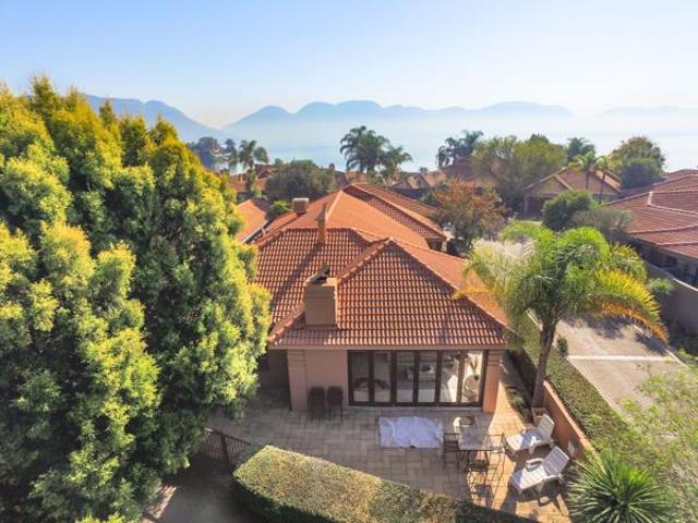 House for rent in North West