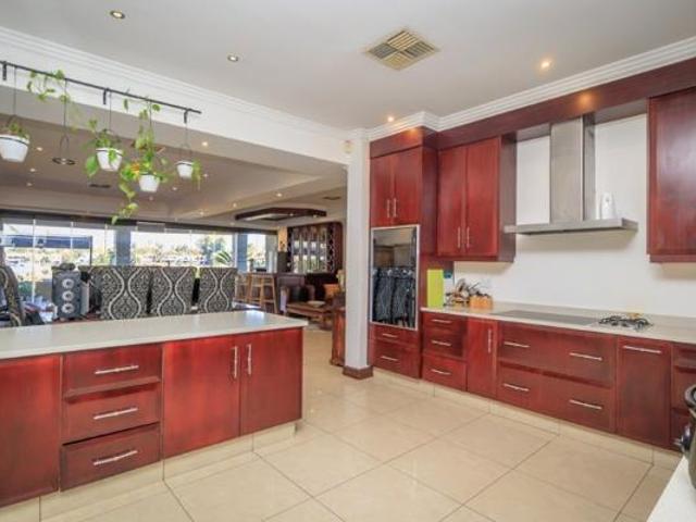 House for sale in North West