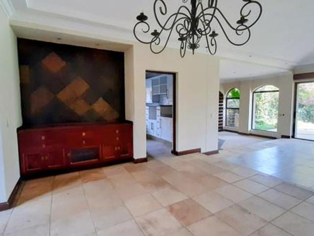 House for sale in North West
