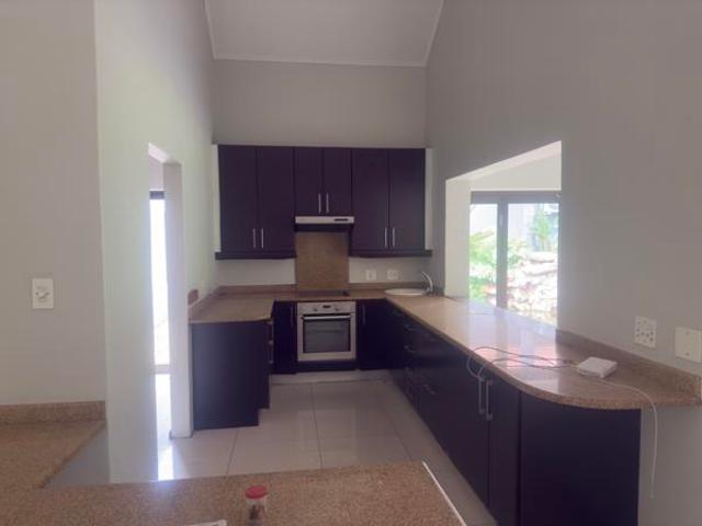 House for sale in North West