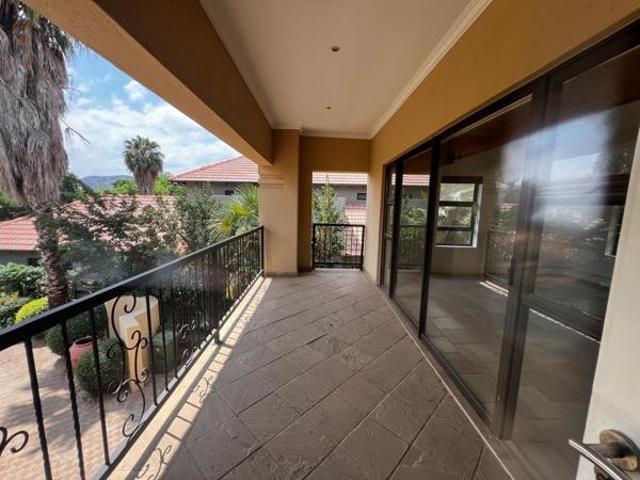 House for sale in North West