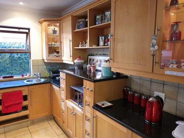 House for sale in North West