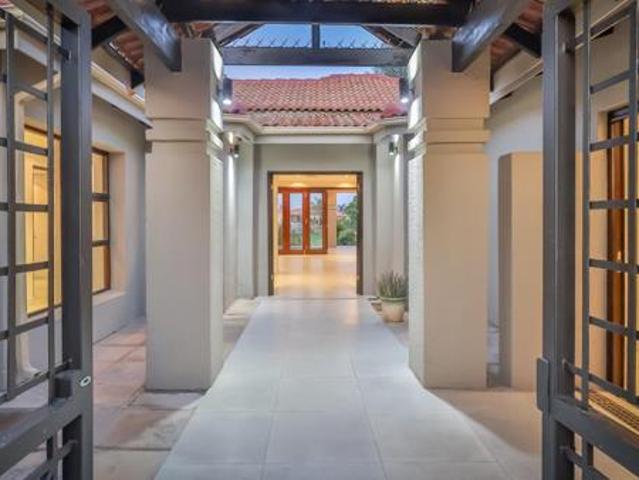House for sale in North West