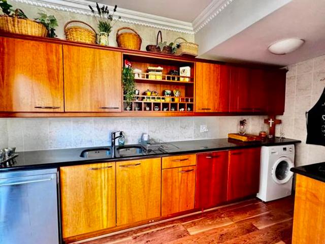 House for sale in North West