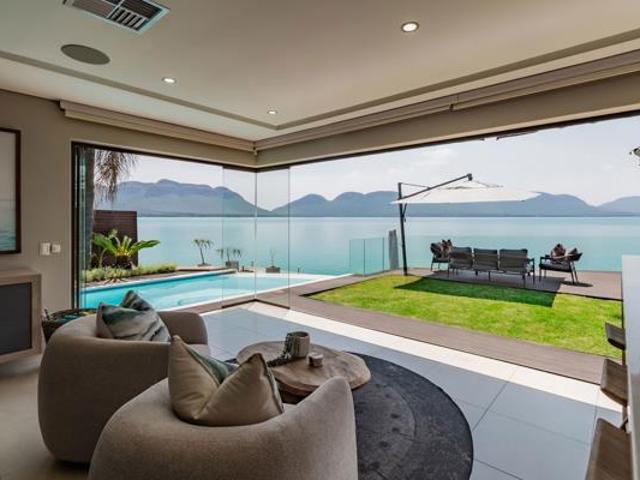 House for sale in North West