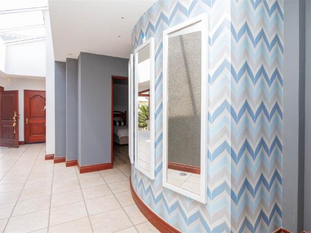 House for sale in North West