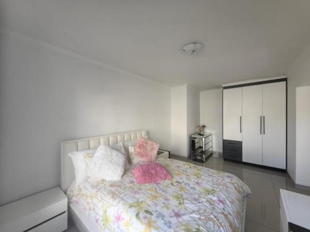House for sale in North West
