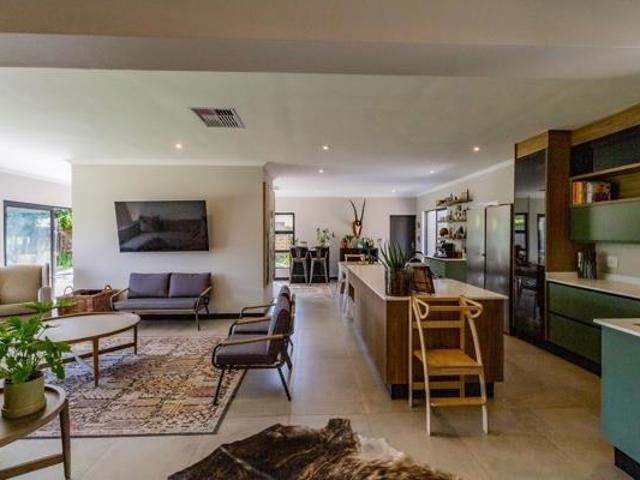 House for sale in North West