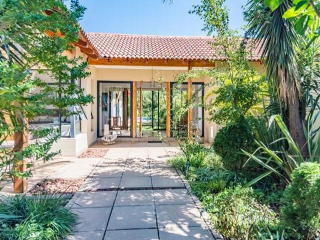 House for sale in North West