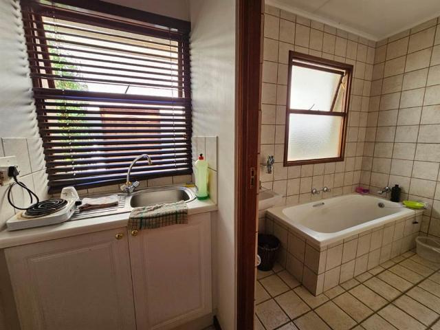 House for sale in North West