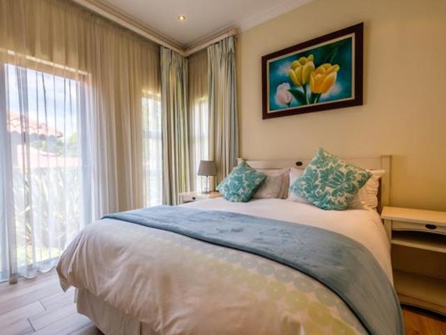 House for sale in North West