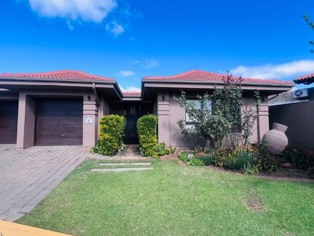 House for sale in North West